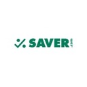 HostRound Coupon Codes