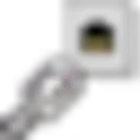PingPerfect